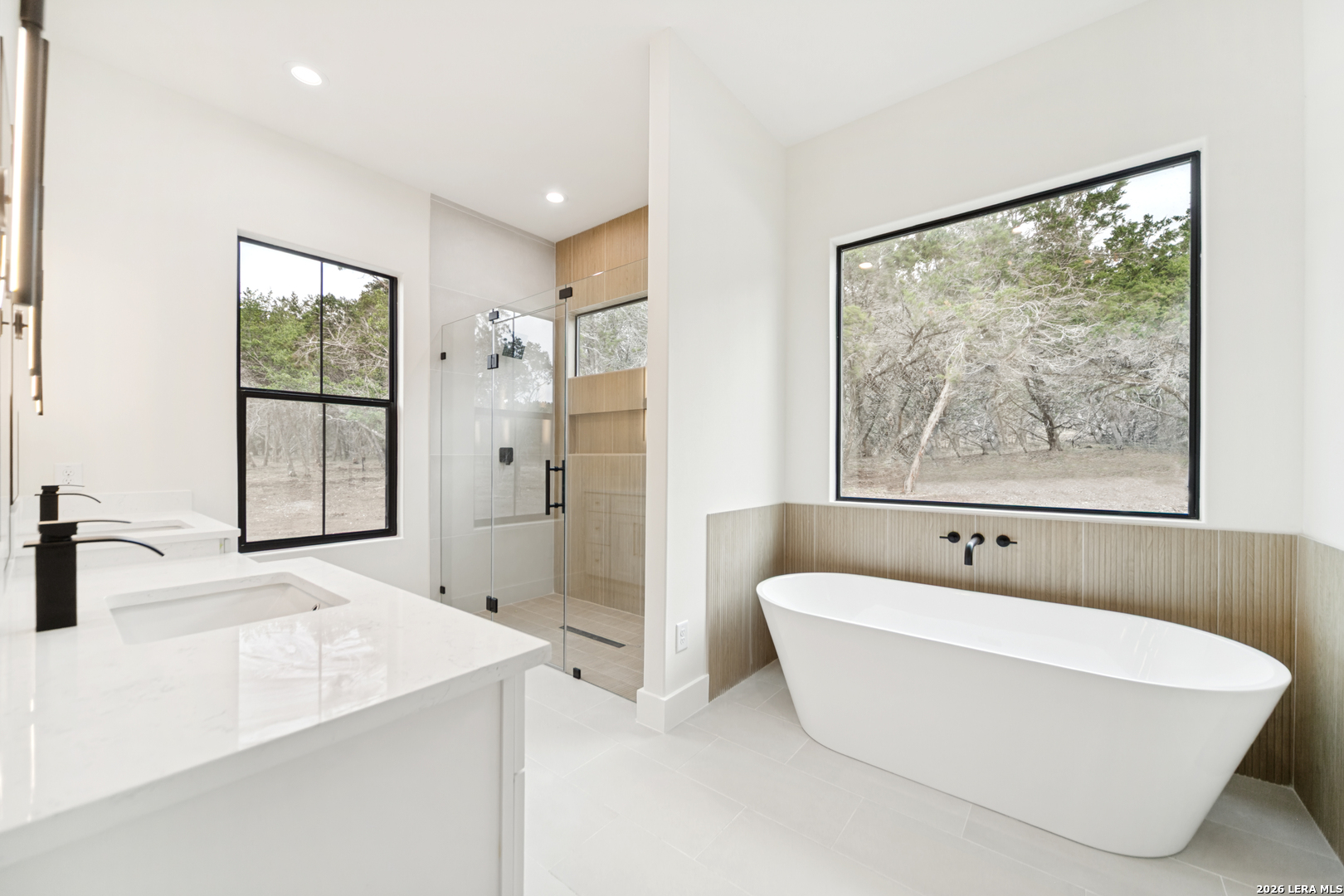 129 Aermotor Lane Boerne TX 78006