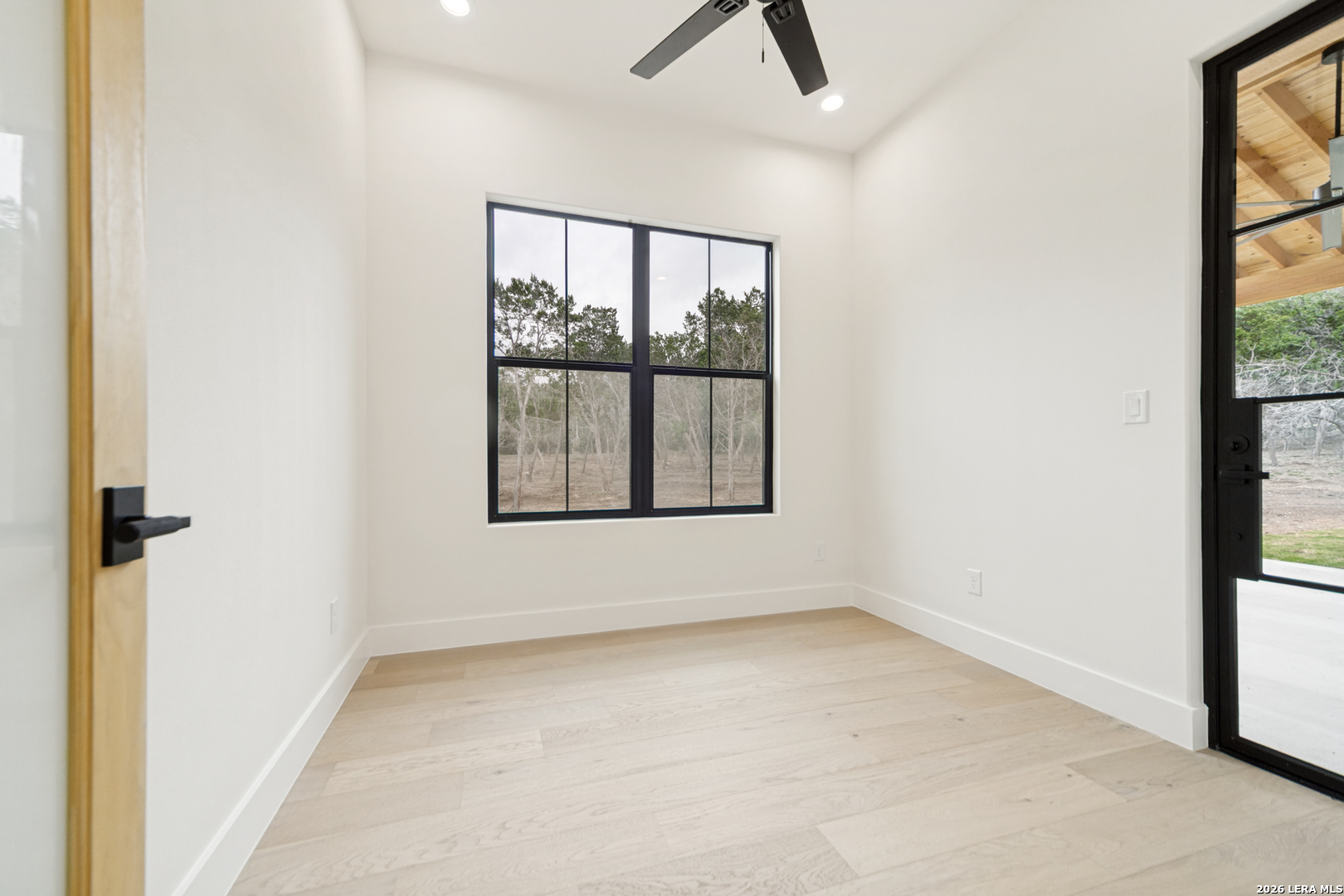 129 Aermotor Lane Boerne TX 78006