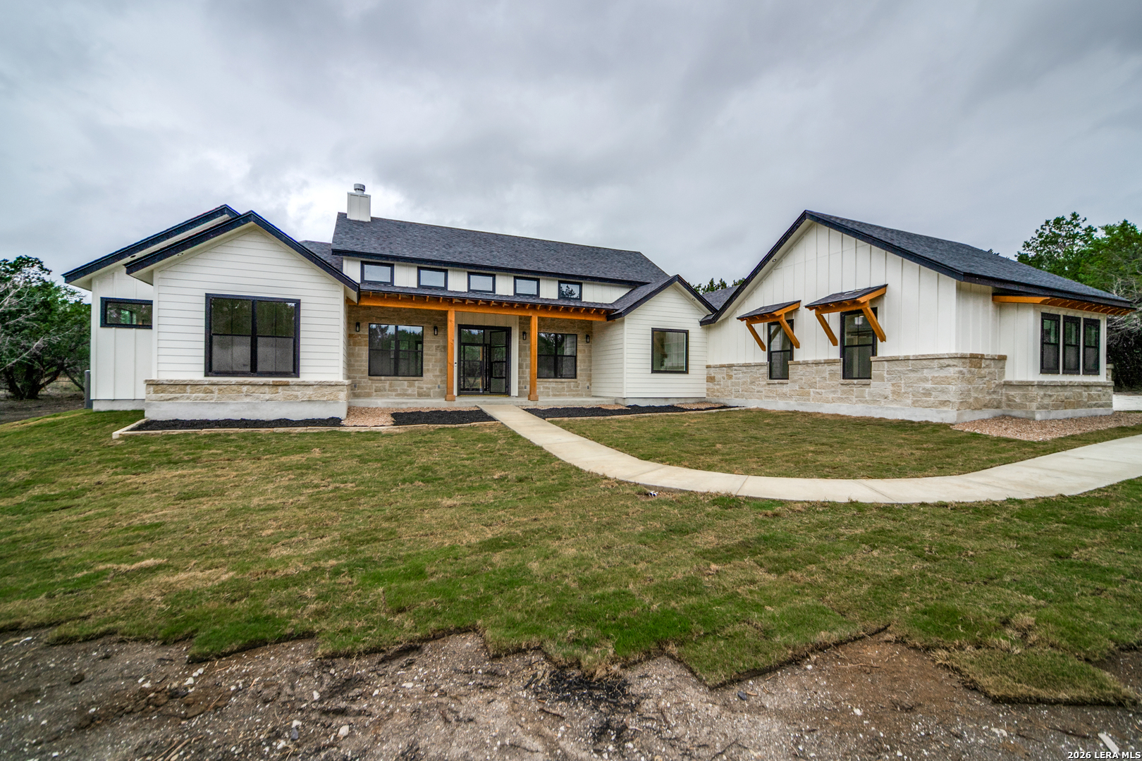 129 Aermotor Lane Boerne TX 78006