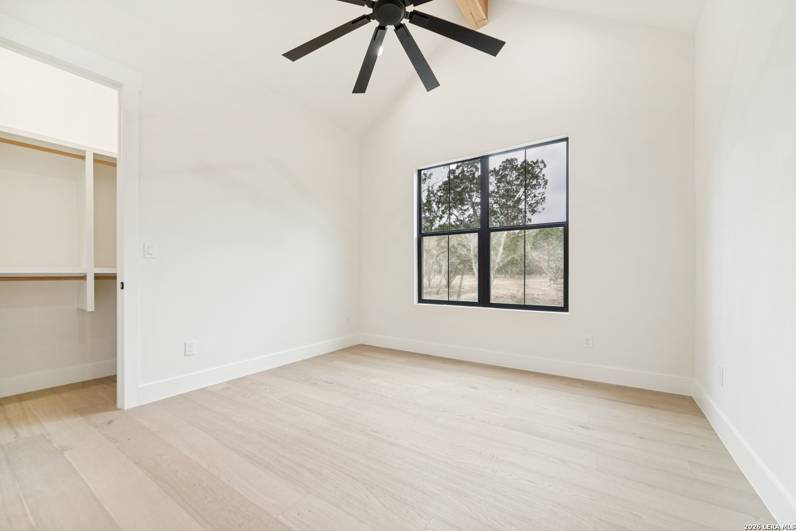 129 Aermotor Lane Boerne TX 78006
