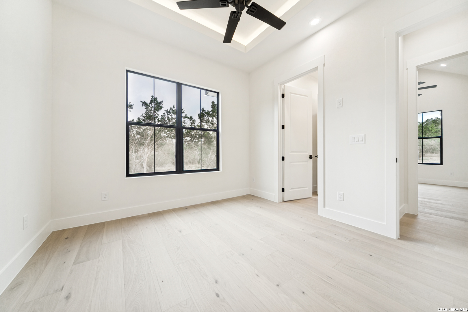129 Aermotor Lane Boerne TX 78006