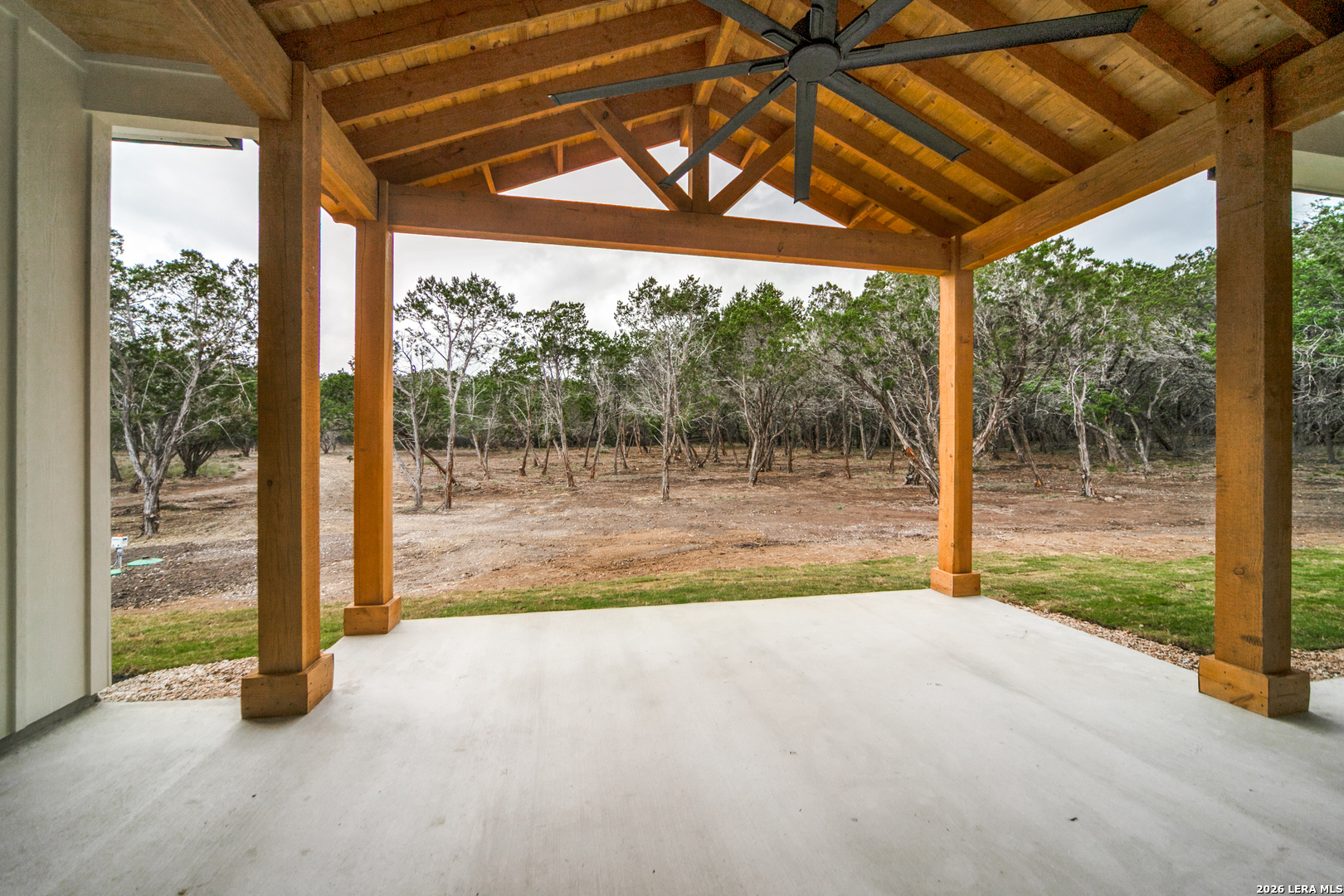 129 Aermotor Lane Boerne TX 78006