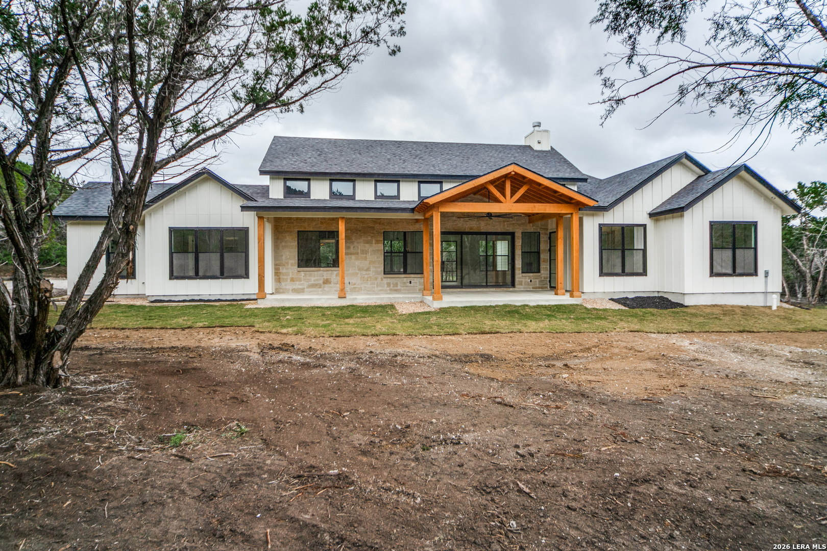 129 Aermotor Lane Boerne TX 78006
