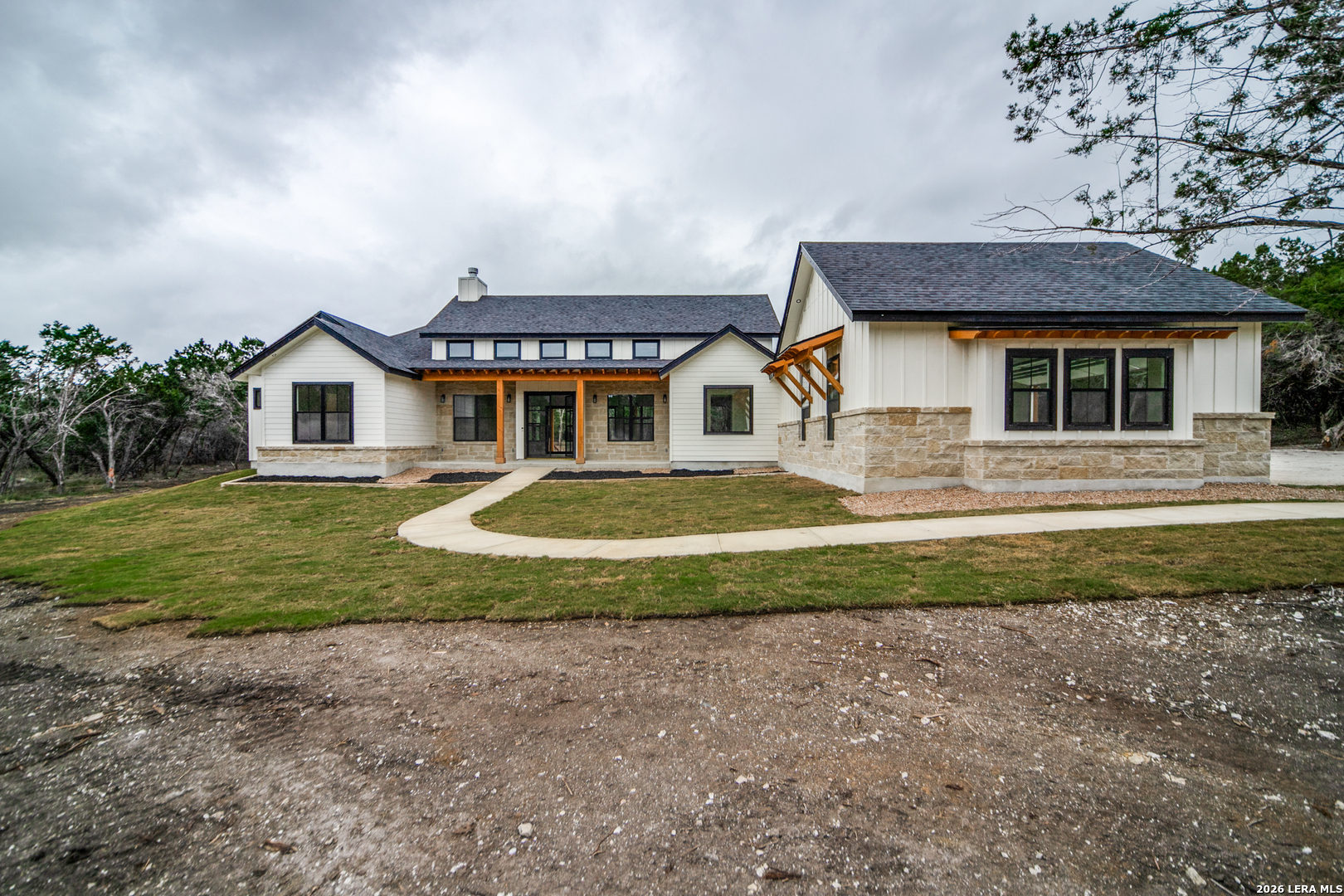 129 Aermotor Lane Boerne TX 78006