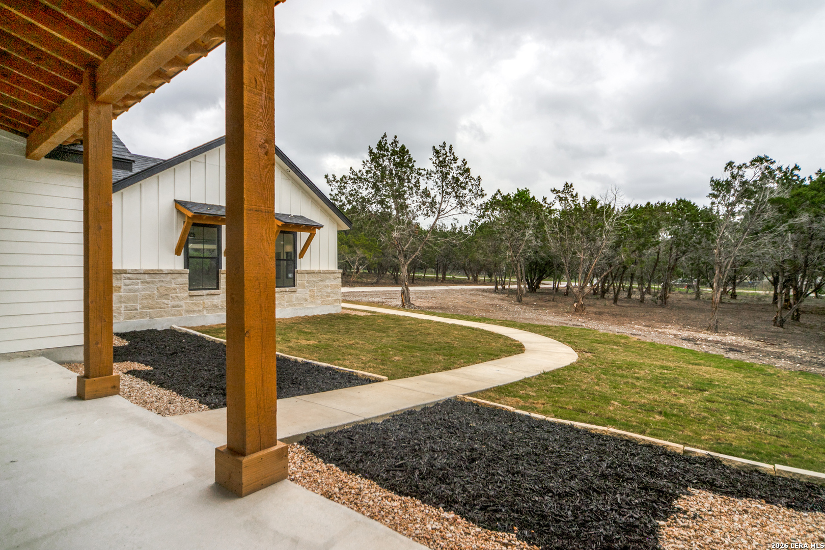 129 Aermotor Lane Boerne TX 78006