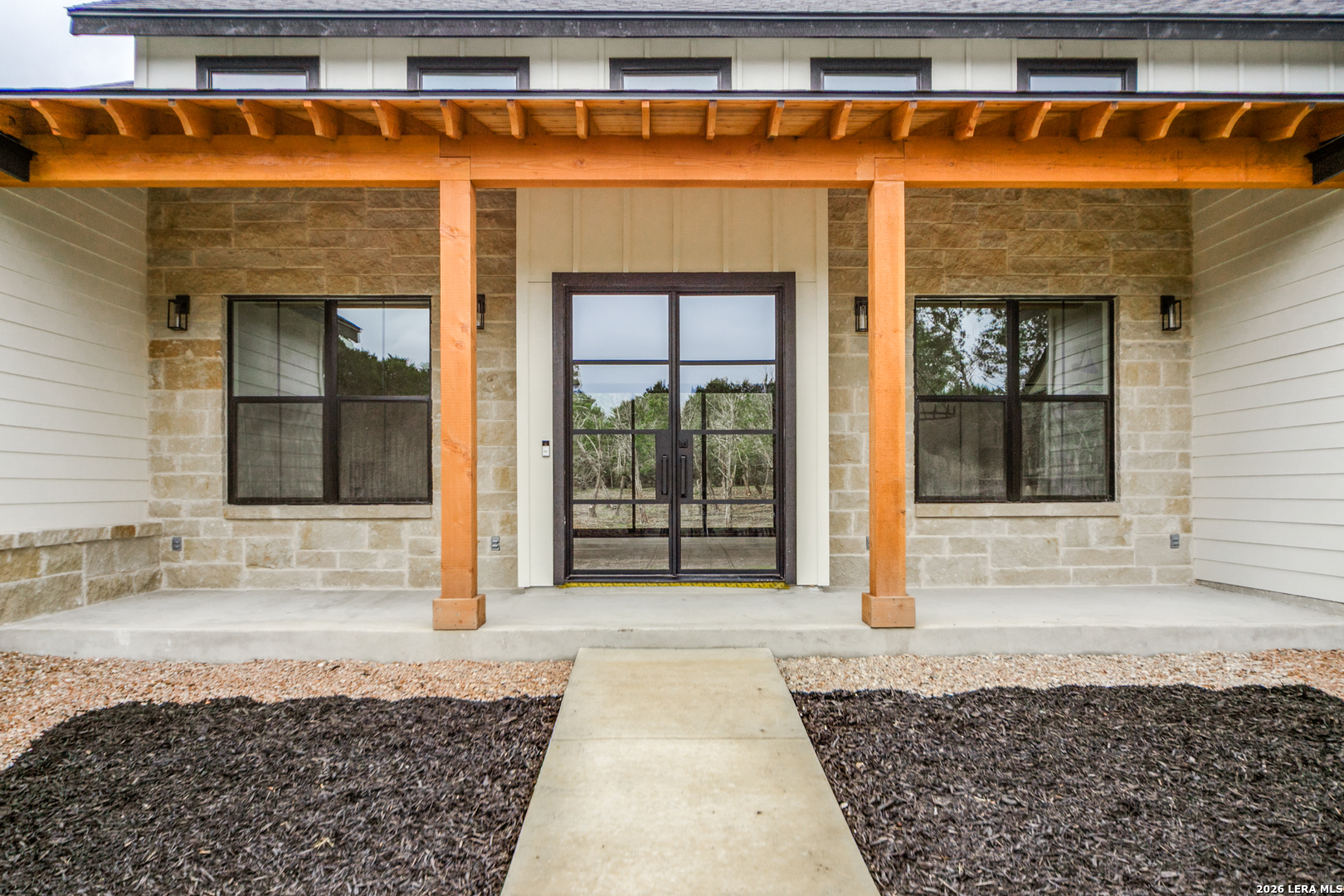 129 Aermotor Lane Boerne TX 78006