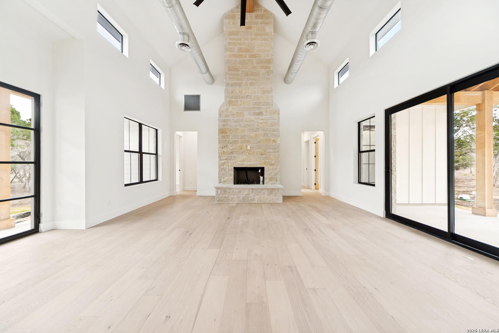 129 Aermotor Lane Boerne TX 78006