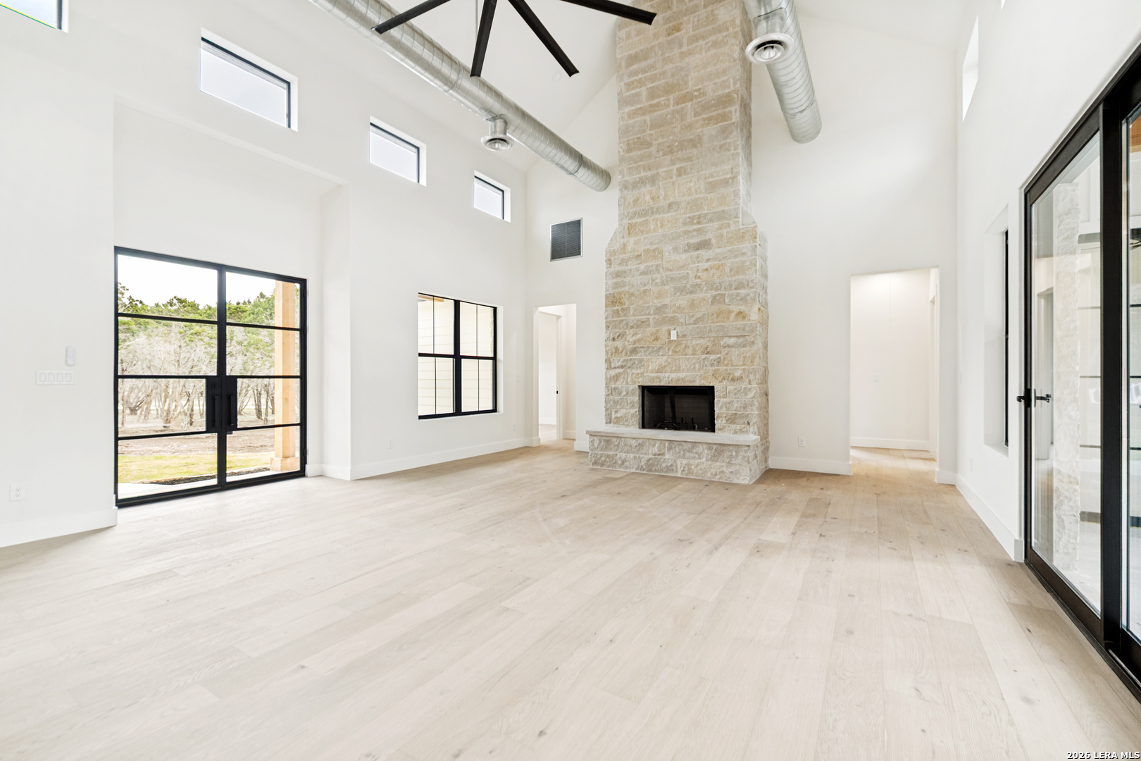 129 Aermotor Lane Boerne TX 78006