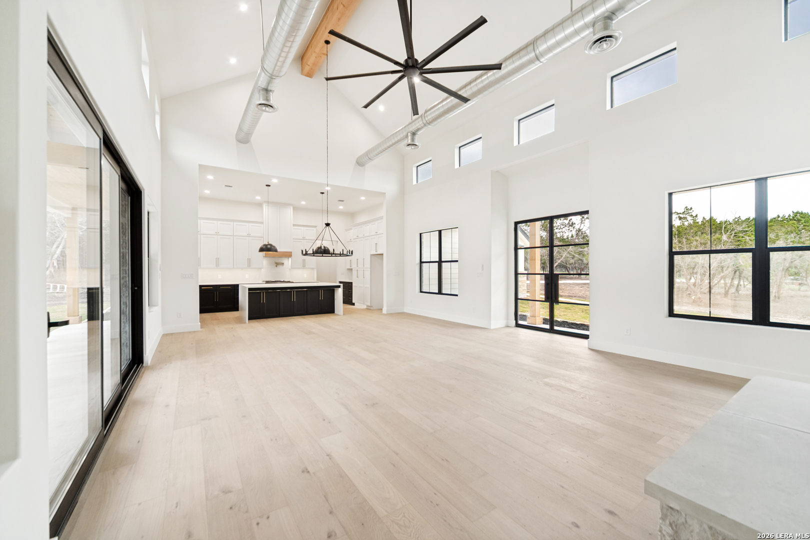 129 Aermotor Lane Boerne TX 78006