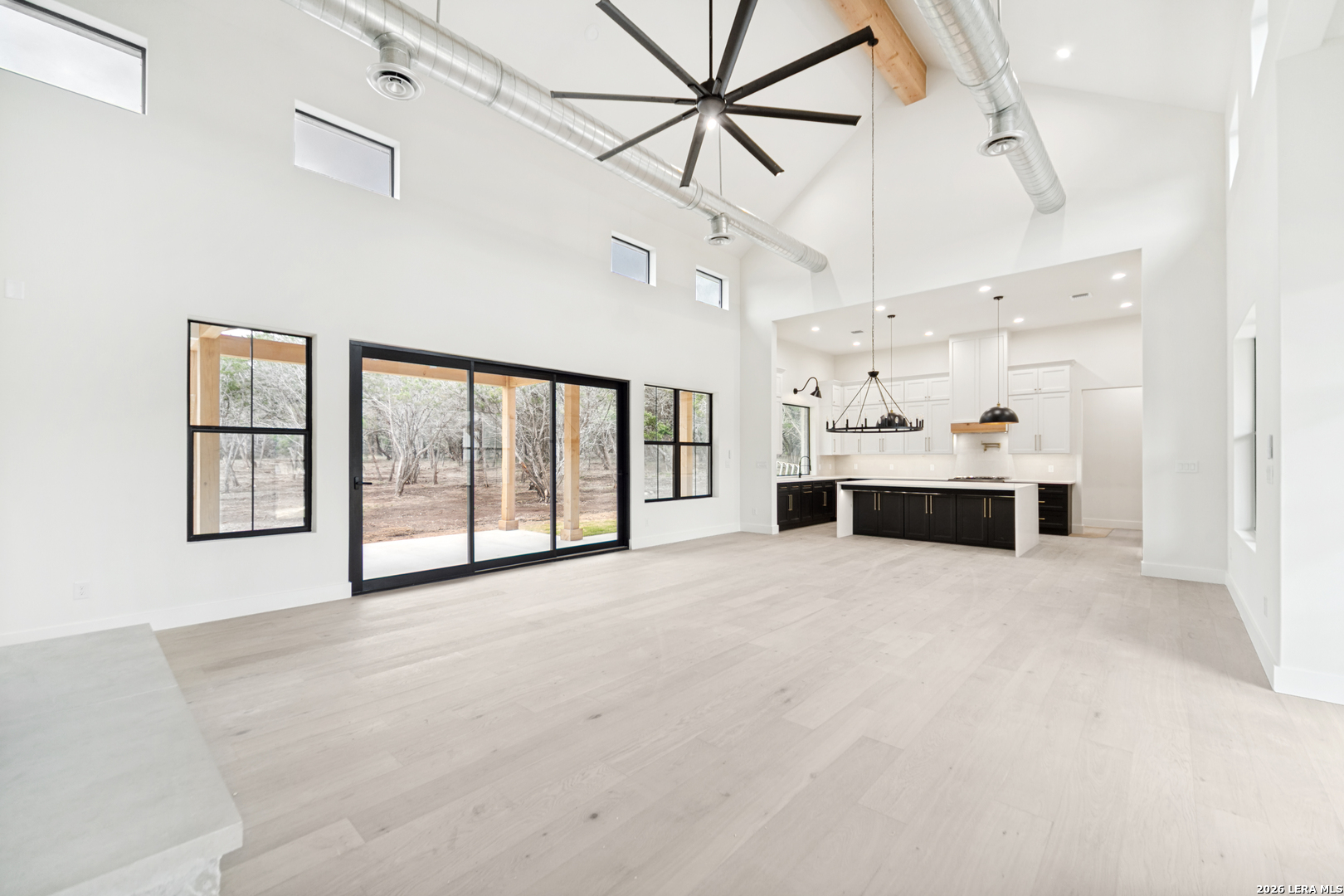 129 Aermotor Lane Boerne TX 78006