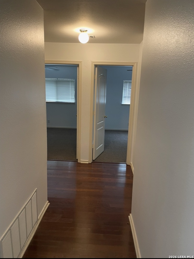 15022 Preston Court Drive San Antonio TX 78247