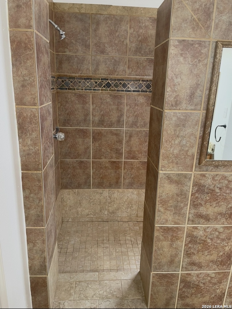 15022 Preston Court Drive San Antonio TX 78247