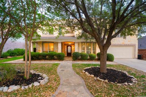13034 Wild Heart Helotes TX 78023
