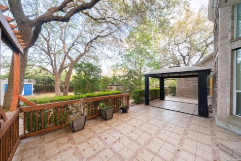 13034 Wild Heart Helotes TX 78023