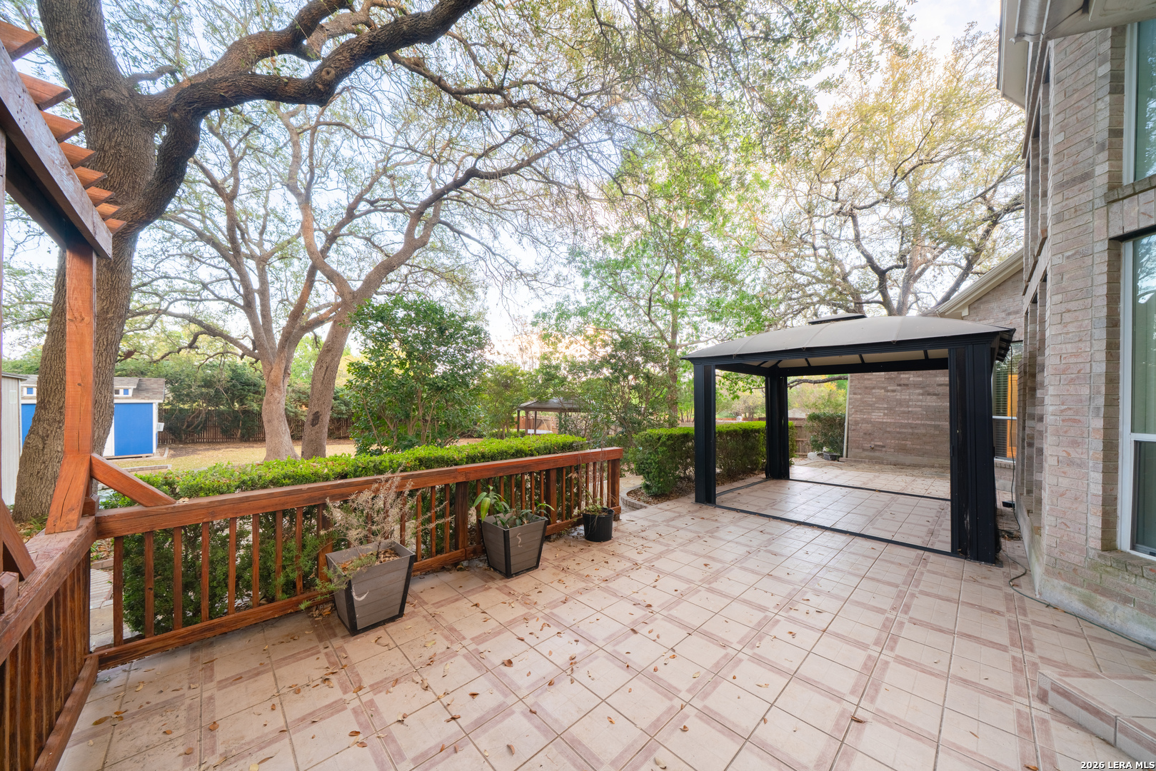 13034 Wild Heart Helotes TX 78023