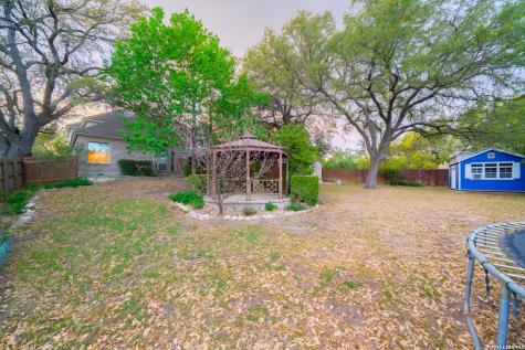 13034 Wild Heart Helotes TX 78023