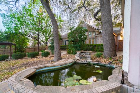 13034 Wild Heart Helotes TX 78023