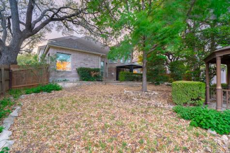 13034 Wild Heart Helotes TX 78023