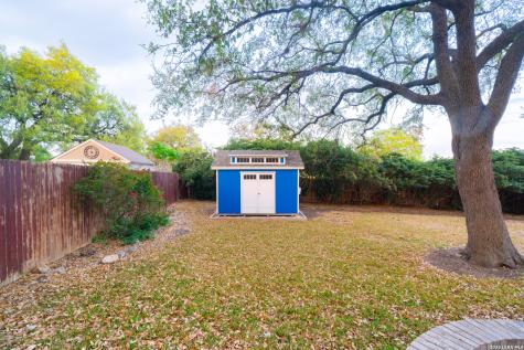 13034 Wild Heart Helotes TX 78023