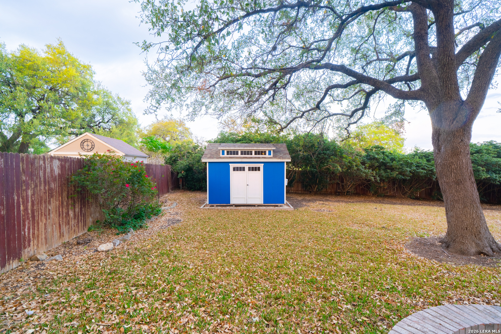 13034 Wild Heart Helotes TX 78023