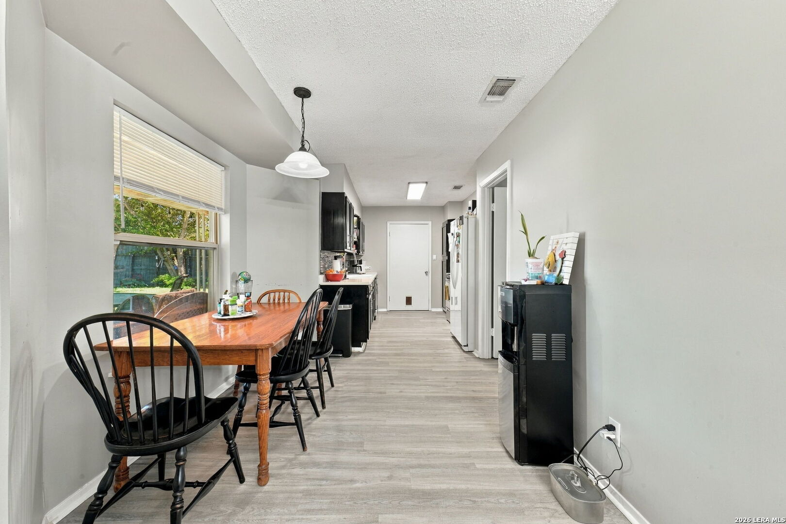 332 Mack Hollimon Drive Kerrville TX 78028