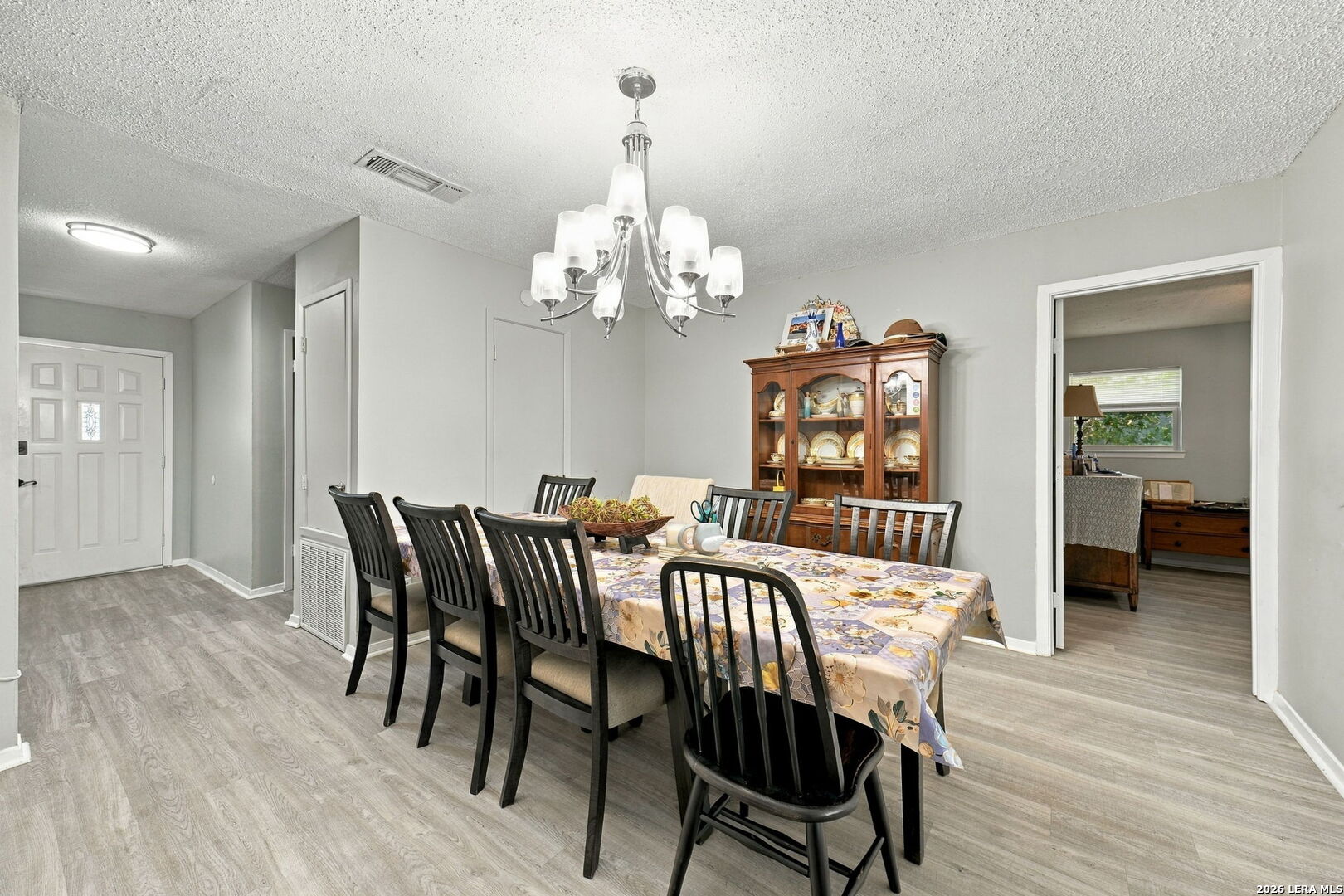 332 Mack Hollimon Drive Kerrville TX 78028