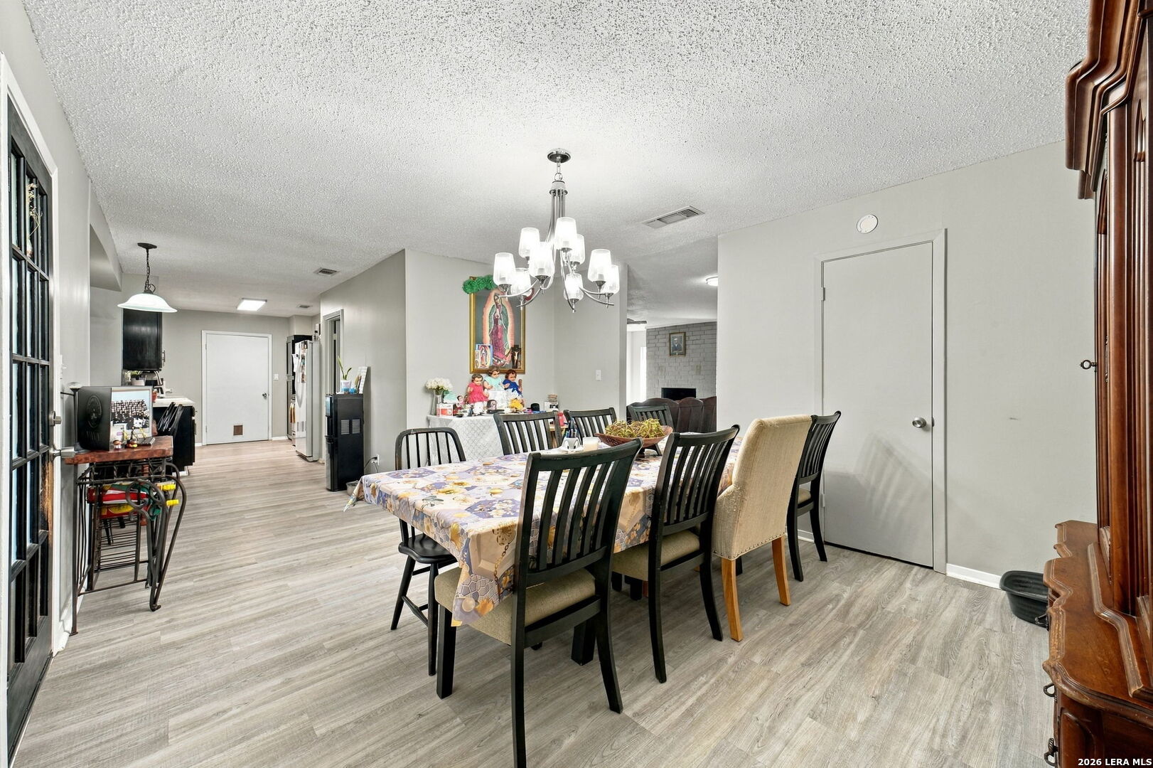 332 Mack Hollimon Drive Kerrville TX 78028