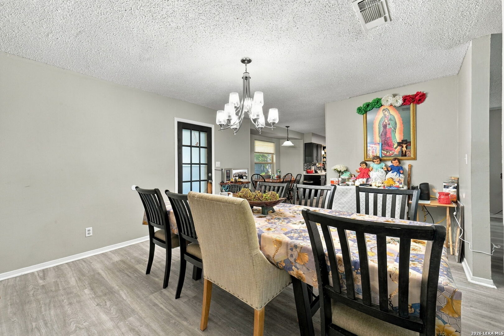332 Mack Hollimon Drive Kerrville TX 78028