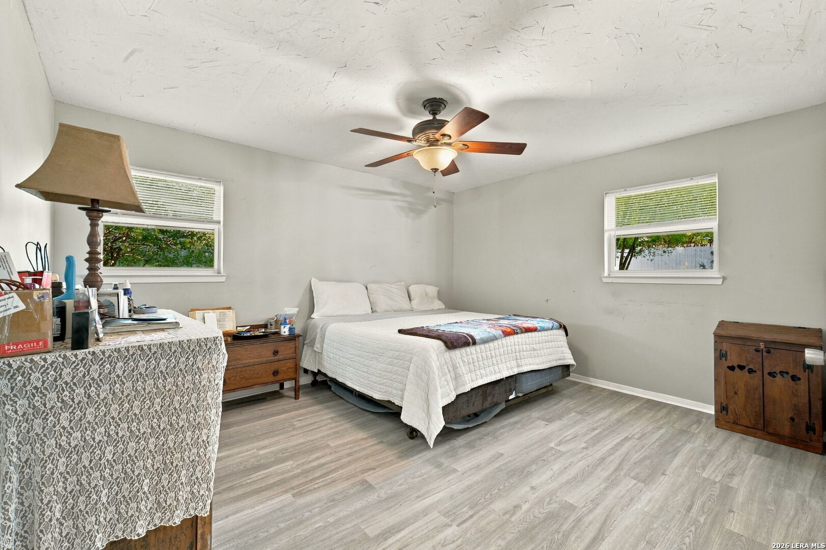332 Mack Hollimon Drive Kerrville TX 78028