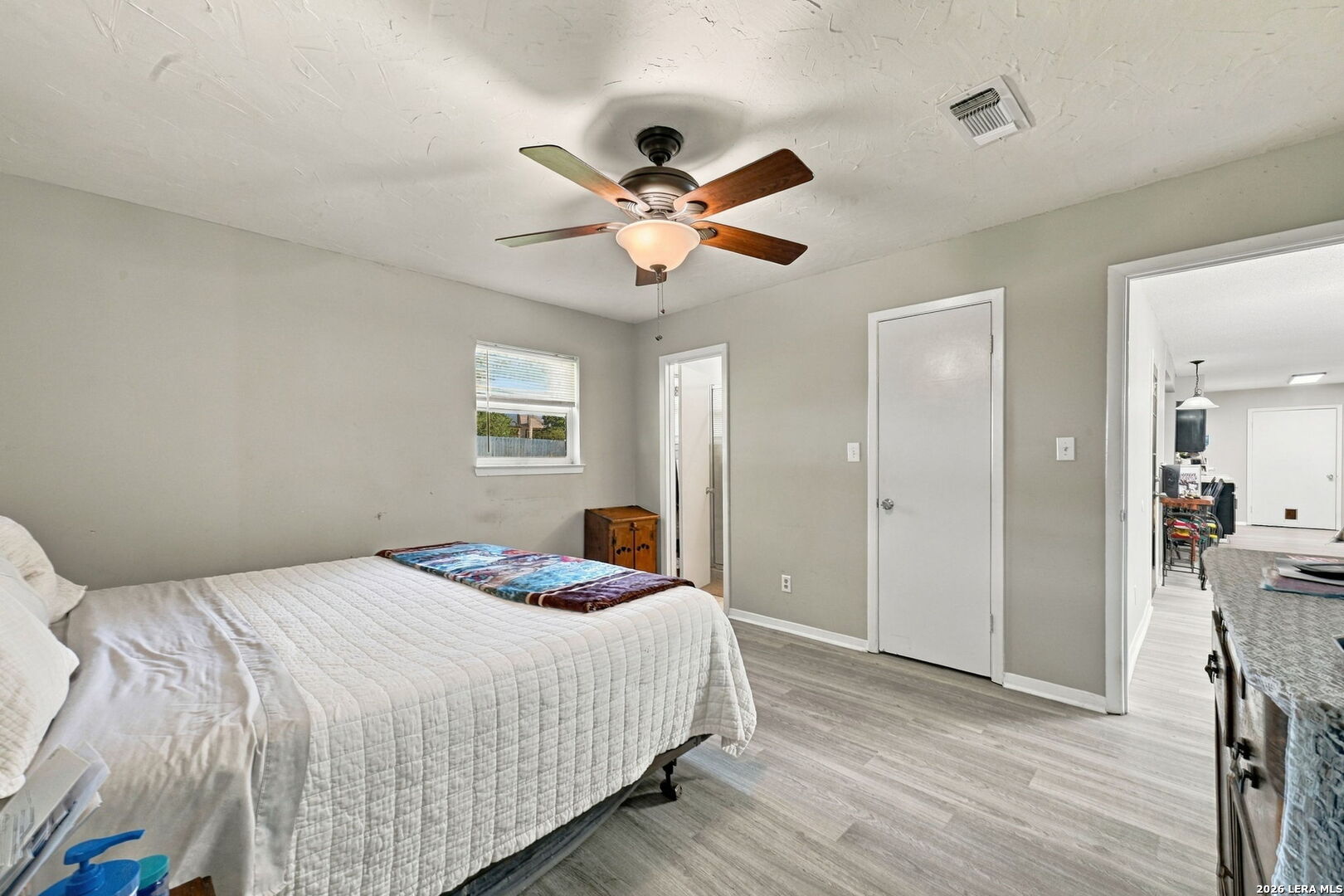 332 Mack Hollimon Drive Kerrville TX 78028