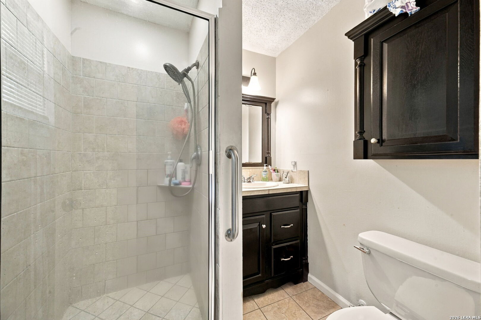 332 Mack Hollimon Drive Kerrville TX 78028