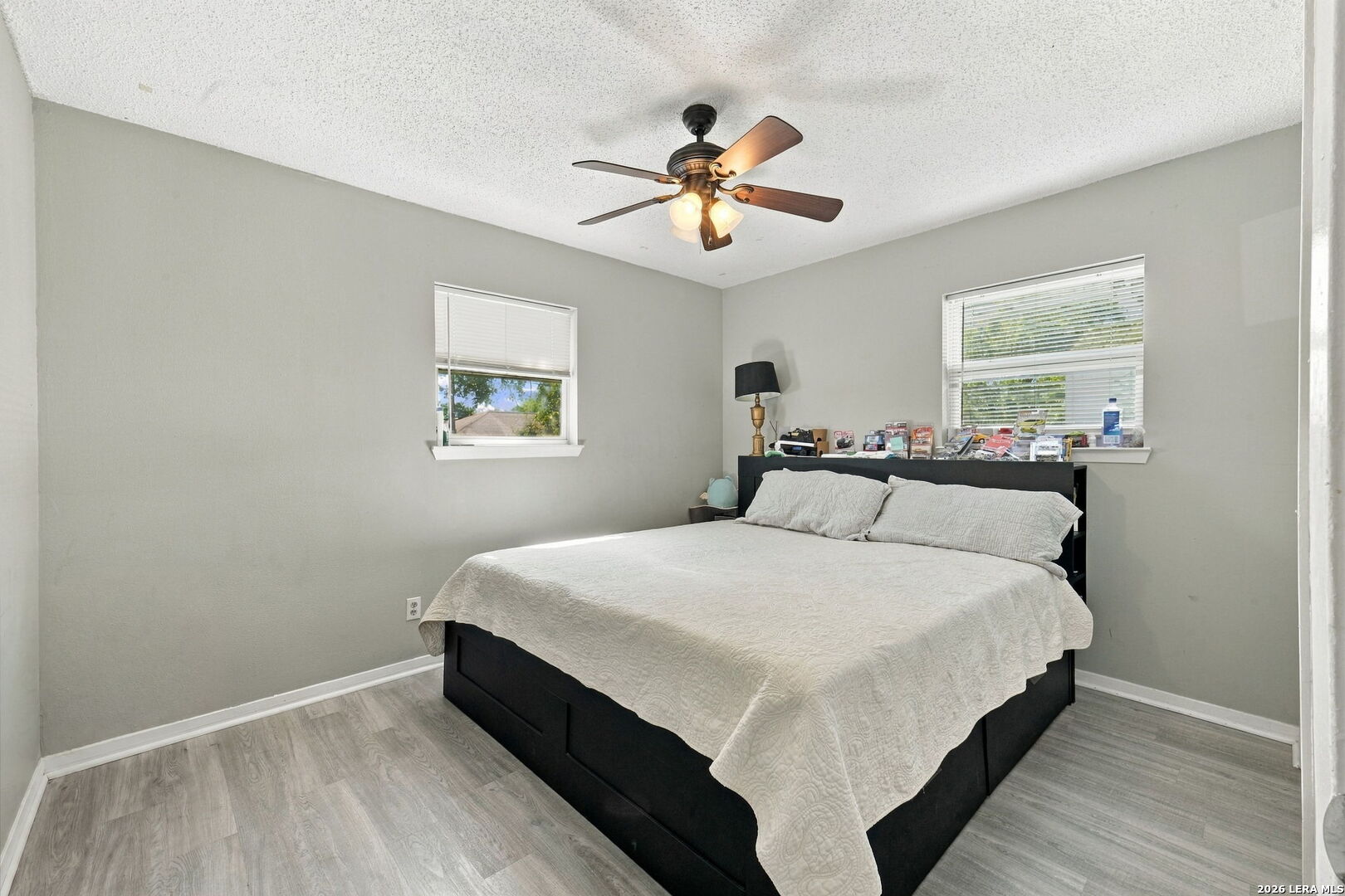 332 Mack Hollimon Drive Kerrville TX 78028