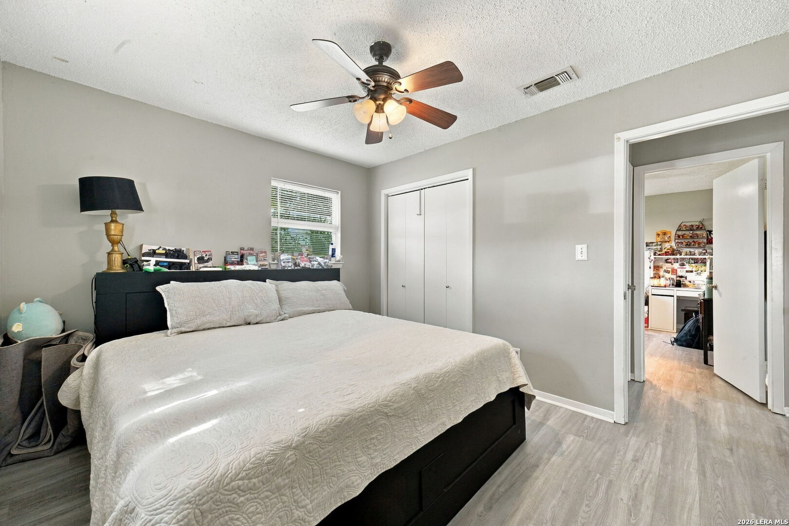 332 Mack Hollimon Drive Kerrville TX 78028