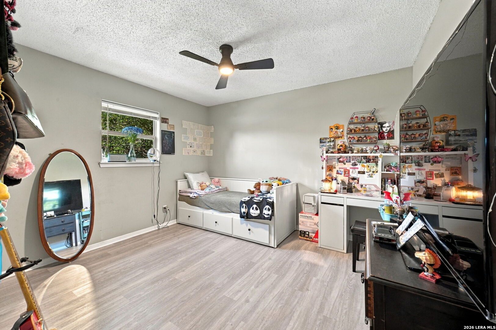 332 Mack Hollimon Drive Kerrville TX 78028