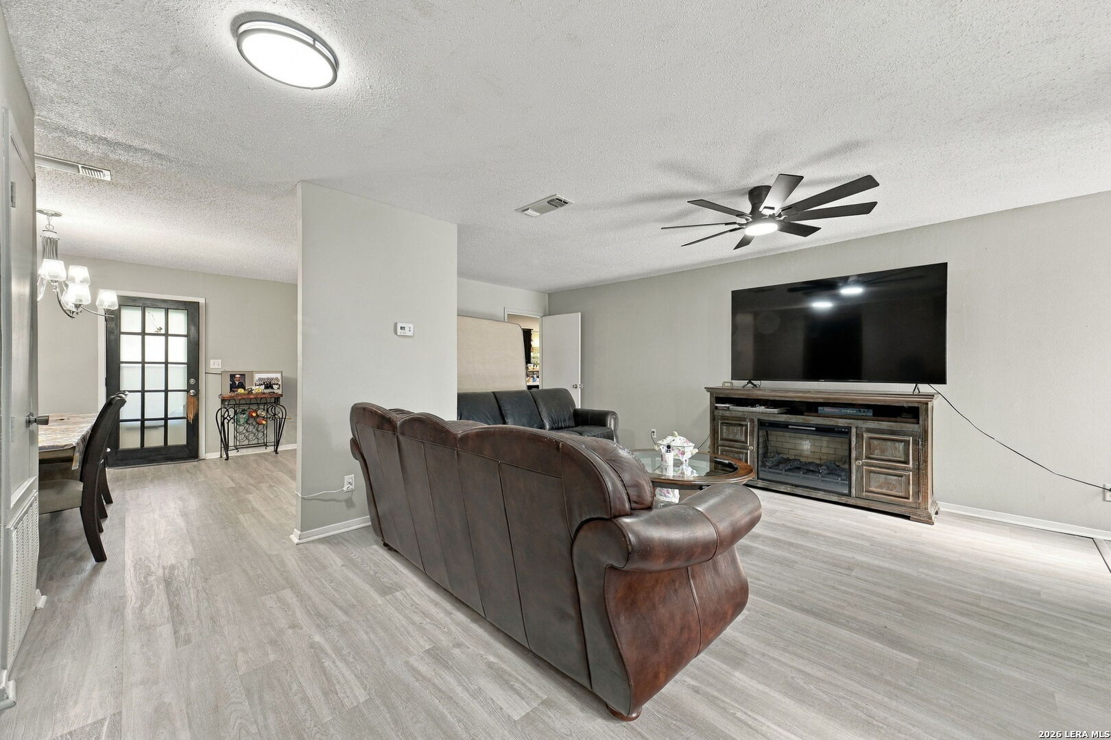332 Mack Hollimon Drive Kerrville TX 78028