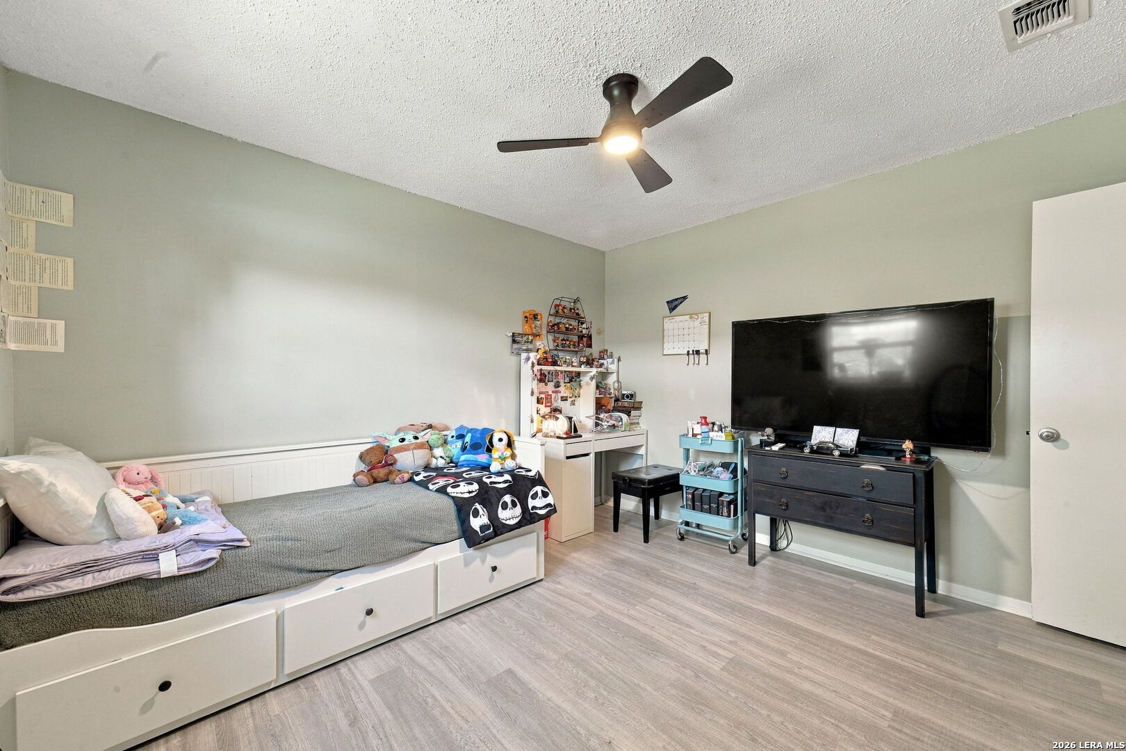 332 Mack Hollimon Drive Kerrville TX 78028