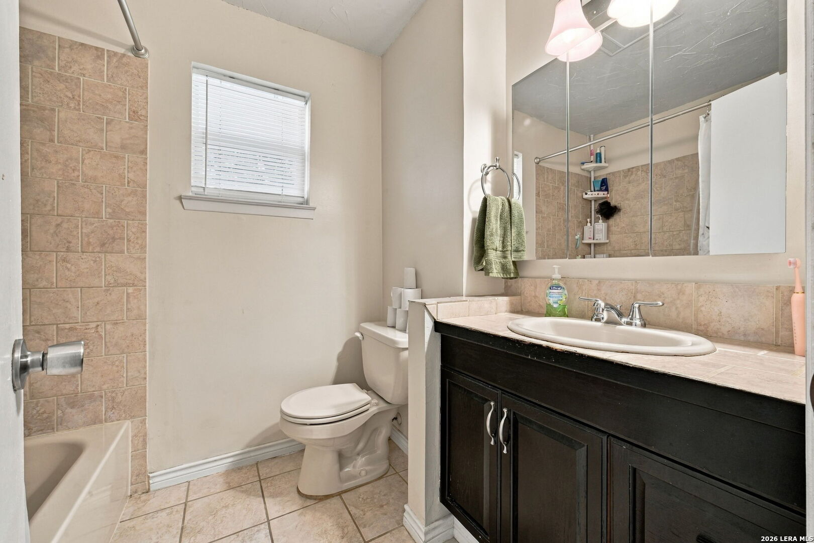 332 Mack Hollimon Drive Kerrville TX 78028