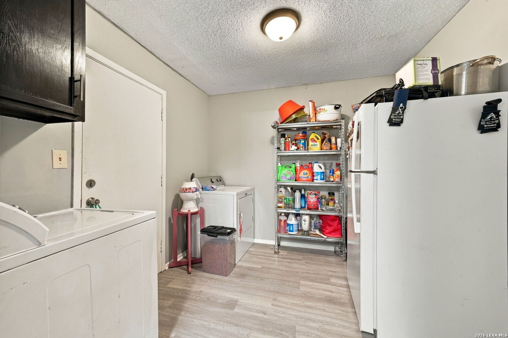 332 Mack Hollimon Drive Kerrville TX 78028