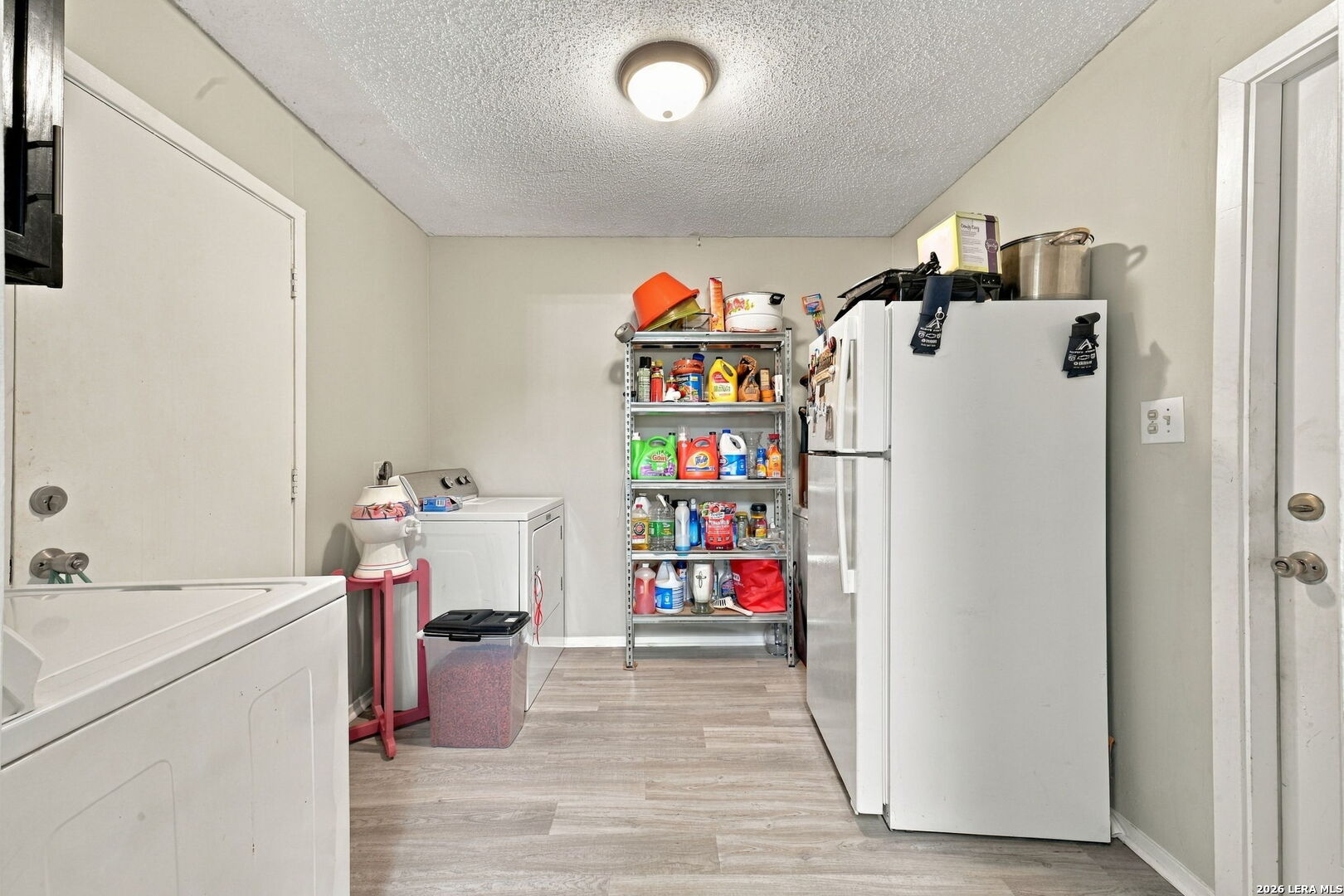 332 Mack Hollimon Drive Kerrville TX 78028