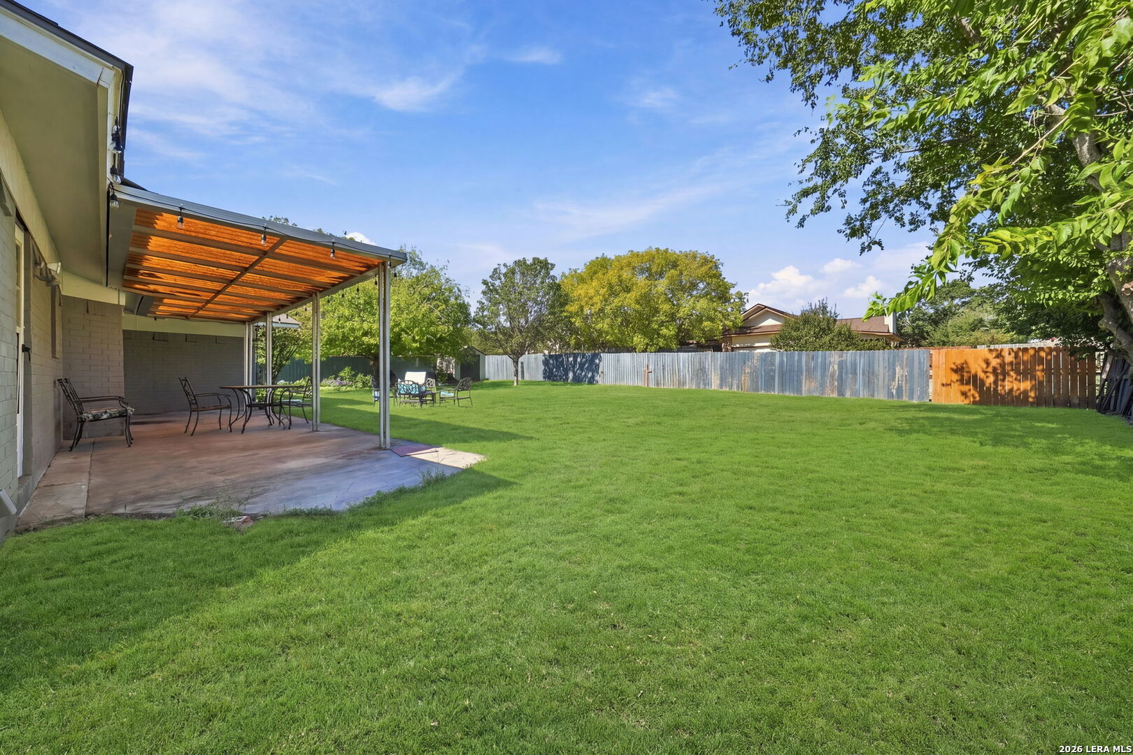 332 Mack Hollimon Drive Kerrville TX 78028