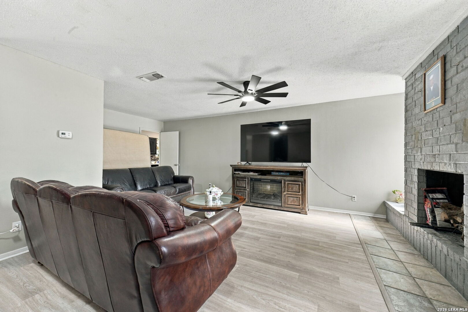 332 Mack Hollimon Drive Kerrville TX 78028