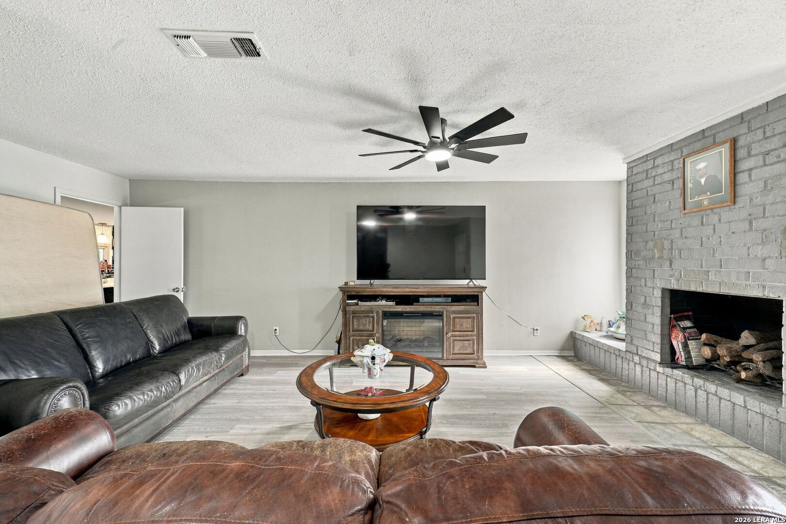 332 Mack Hollimon Drive Kerrville TX 78028