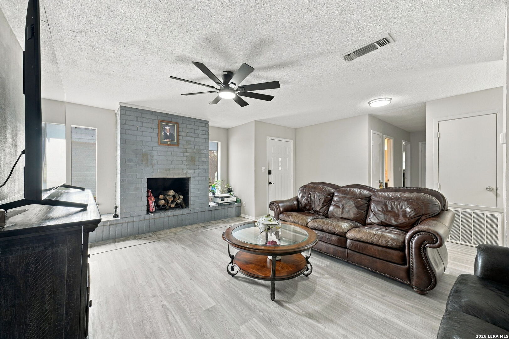 332 Mack Hollimon Drive Kerrville TX 78028