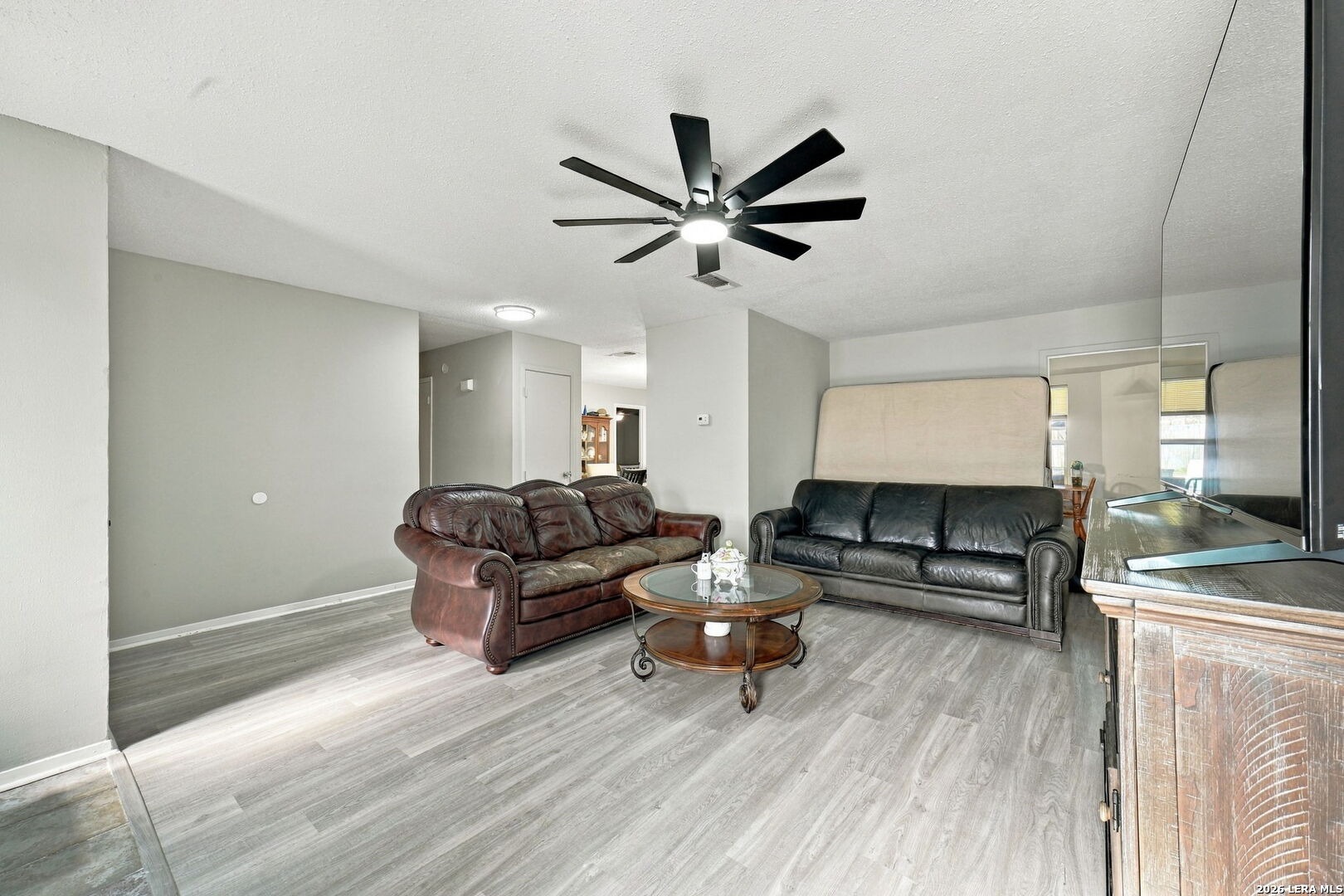 332 Mack Hollimon Drive Kerrville TX 78028