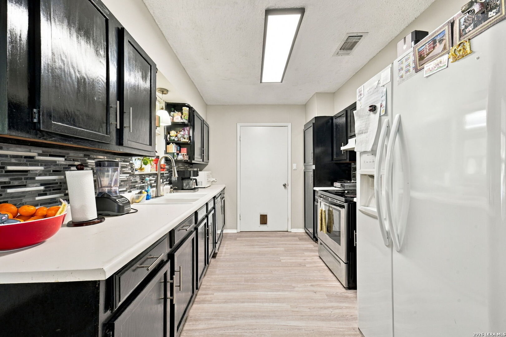 332 Mack Hollimon Drive Kerrville TX 78028
