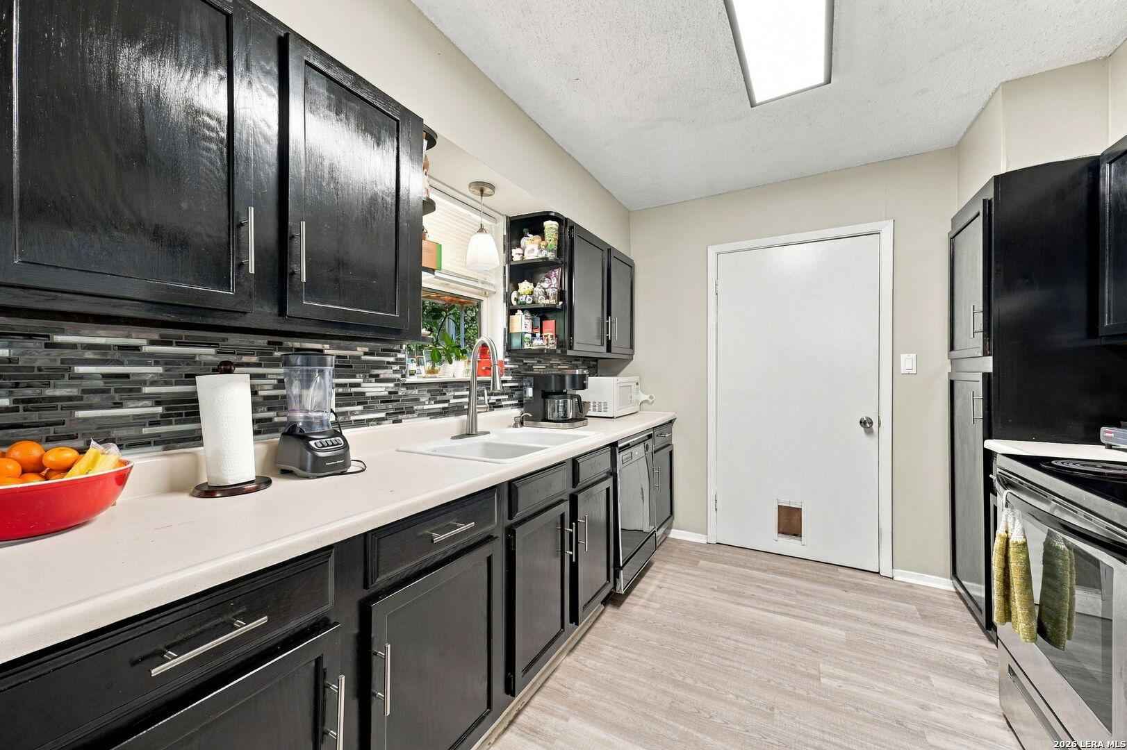 332 Mack Hollimon Drive Kerrville TX 78028