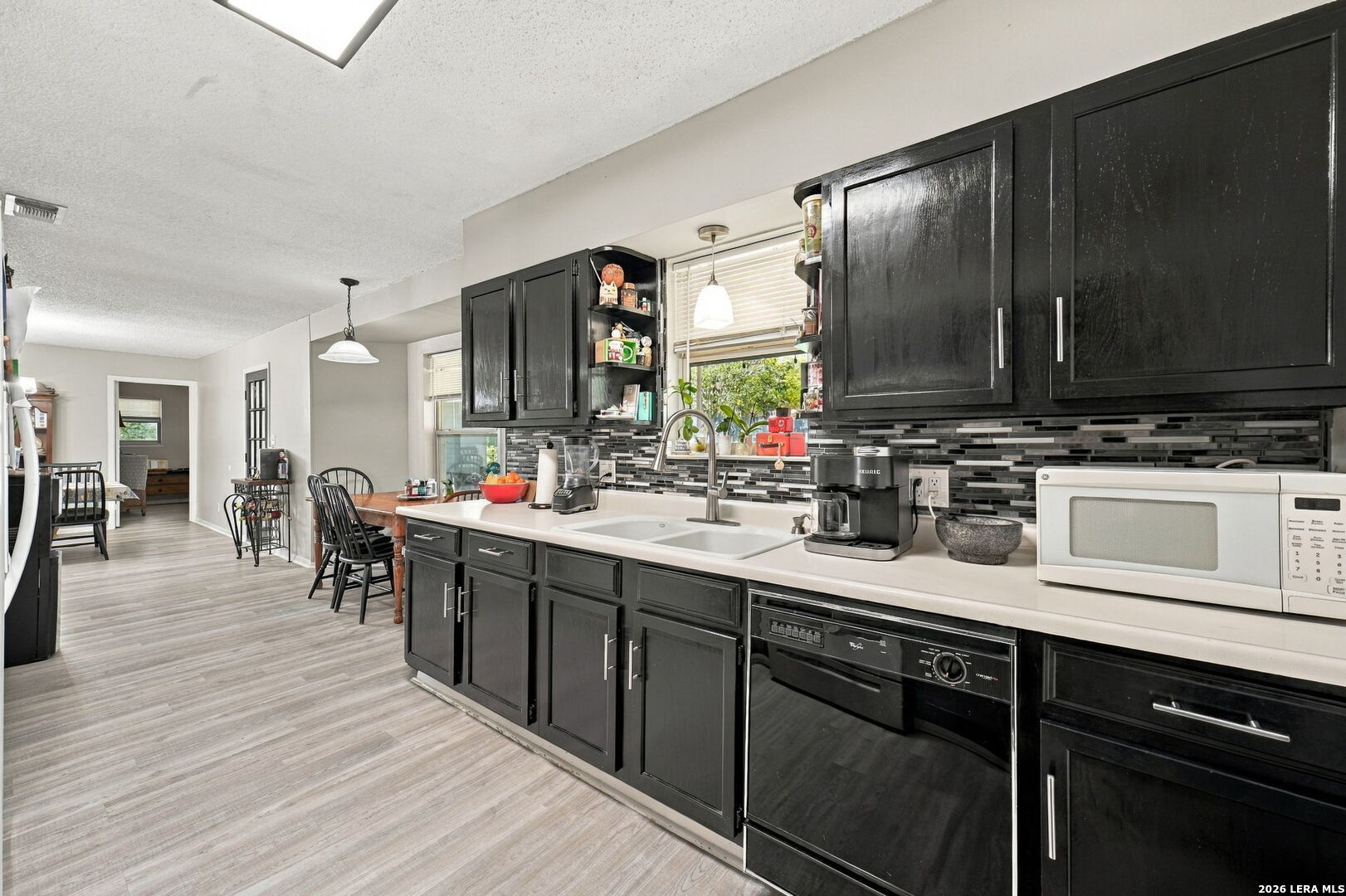 332 Mack Hollimon Drive Kerrville TX 78028