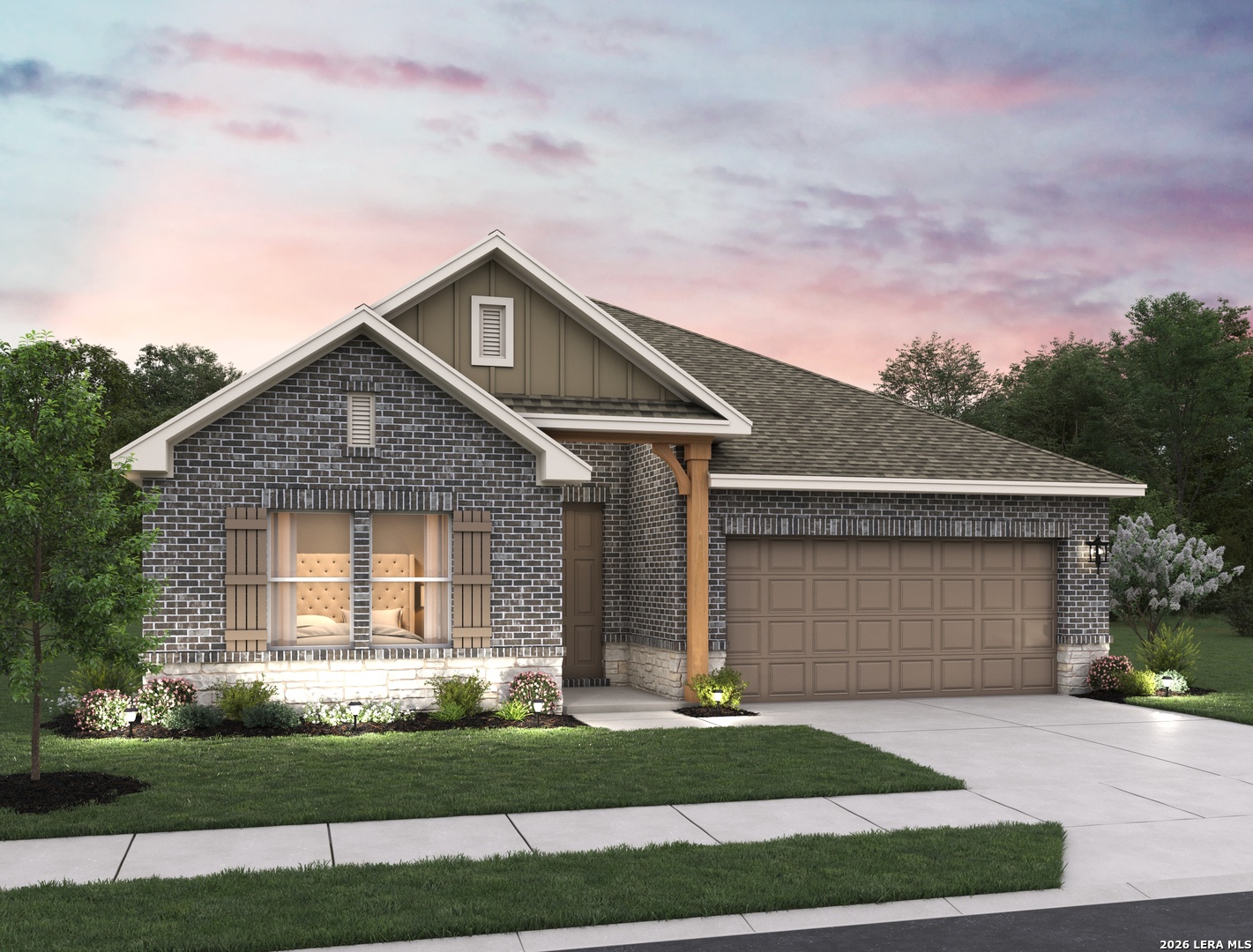 14220 Wolf View San Antonio TX 78252