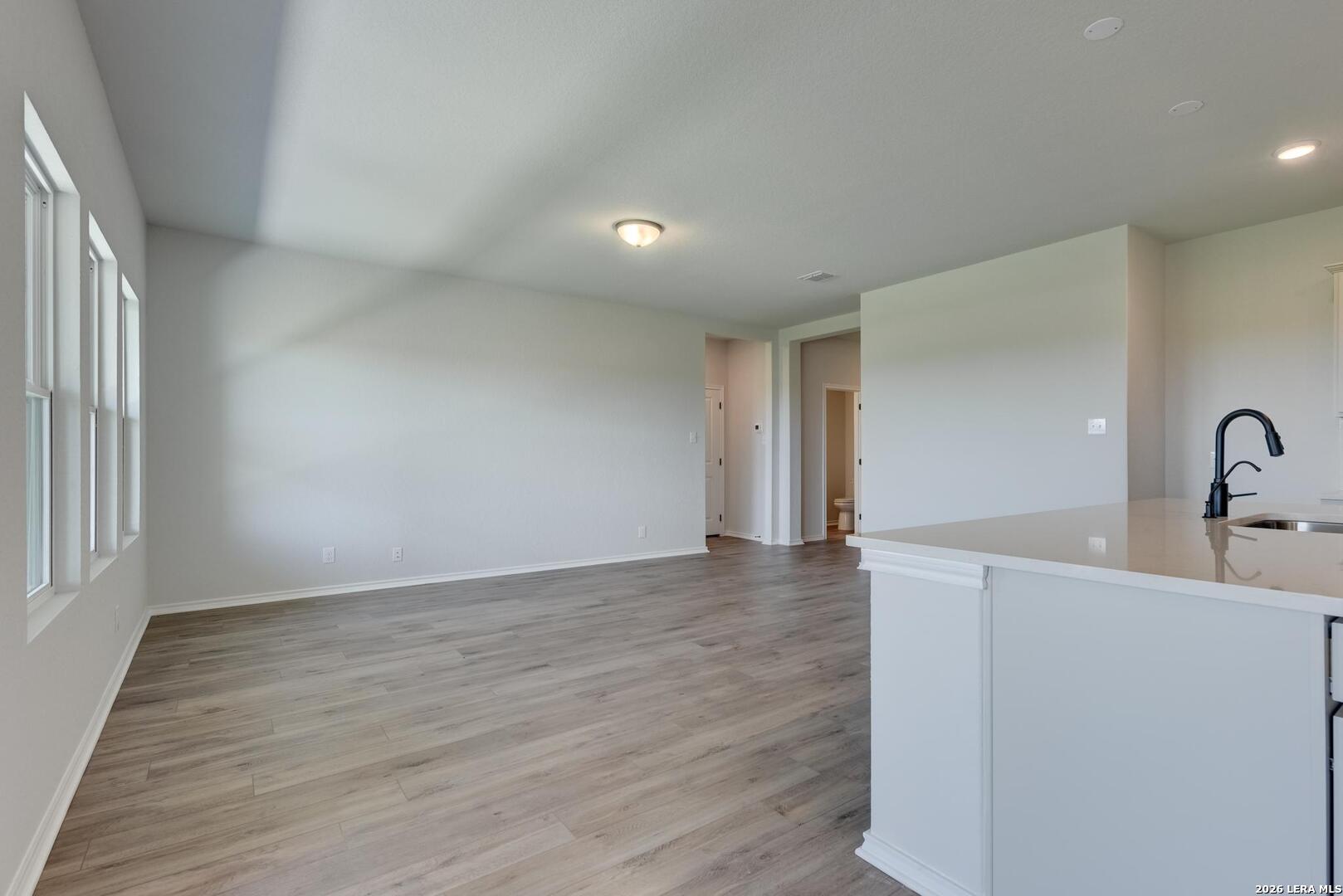 14220 Wolf View San Antonio TX 78252