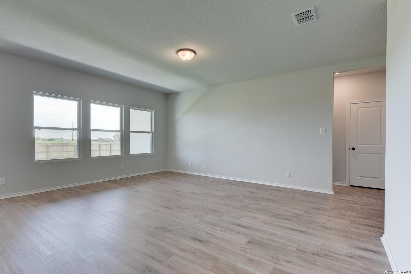 14220 Wolf View San Antonio TX 78252